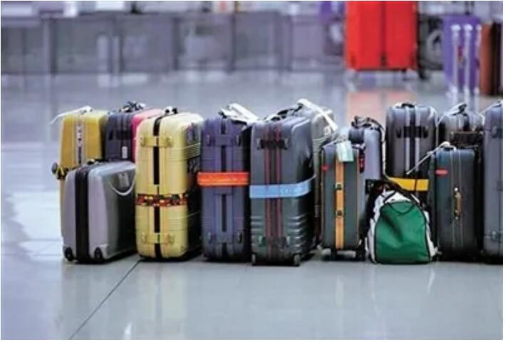 漳州到淳安县行李托运